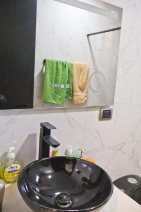 Suit de encanto Cumbayá